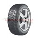 COP. 155/80TR13 FIRESTONE MSEASON 2 XL 83T M+S